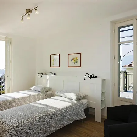 La Loggia Suna - Ilm03021-oyc *